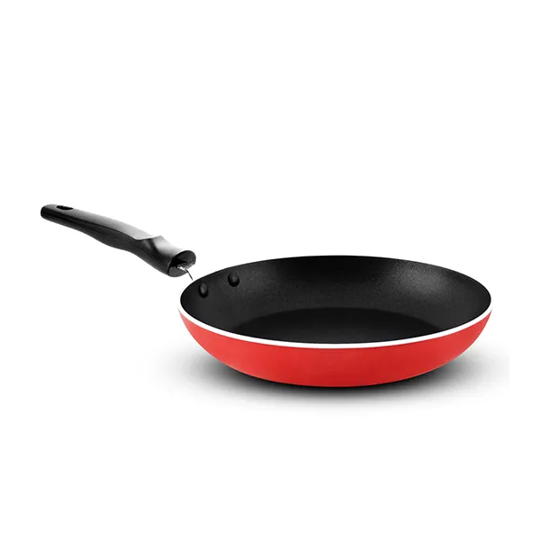 Non%20Stick%20Fry%20Pan%2022Cm%20With%20Free%20Spatula%20-%20Convenient%20Non-Stick%20Fry%20Pan%20With%20Bonus%20Spatula%20Included%20-%20Image%203