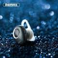 Remax RB T22 Bluetooth Headphone. 