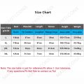 Autumn Winter Jacket Men Thicken Fleece Lined Warm Coats Men Social Jackets for Men Casual Business Office Dress Coat Male 3XL. 