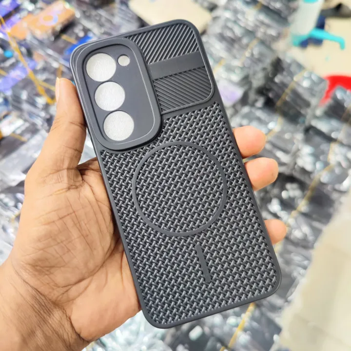 For%20Spark%2040%20pro%20plus+/%20Tecno%20Spark%2040%20pro%20Logo%20Liquit%20Silicone%20Back%20Cover%20Slim%20Camera%20Protective%20Cover%20Liquit%20Silicone%20Soft%20Phone%20Case%20For%20Spark%2040%20pro%20plus+/%20Tecno%20Spark%2040%20pro%20Back%20Cover%20-%20Image%203