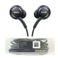 Samsung AKG EO-IG955 3.5mm In-Ear Earphone. 