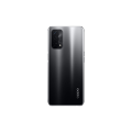 Pre-Owned Oppo A74 5G 6GB 128GB Fluid Black Grade B+ With SWAP Custom Box. 