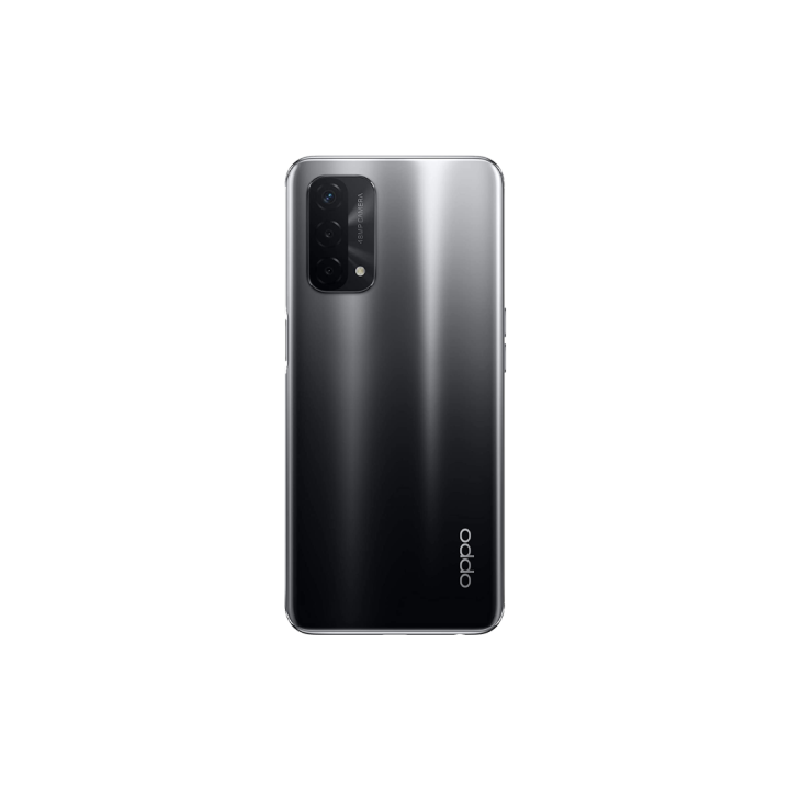 Pre-Owned%20Oppo%20A74%205G%206GB%20128GB%20Fluid%20Black%20Grade%20B+%20With%20SWAP%C2%A0Custom%C2%A0Box%20-%20Image%202