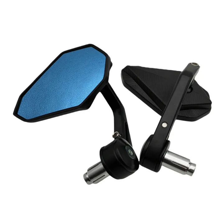 Motorcycle%20Handlebar%20End%20Rearview%20Mirrors%20for%20-%20Image%206