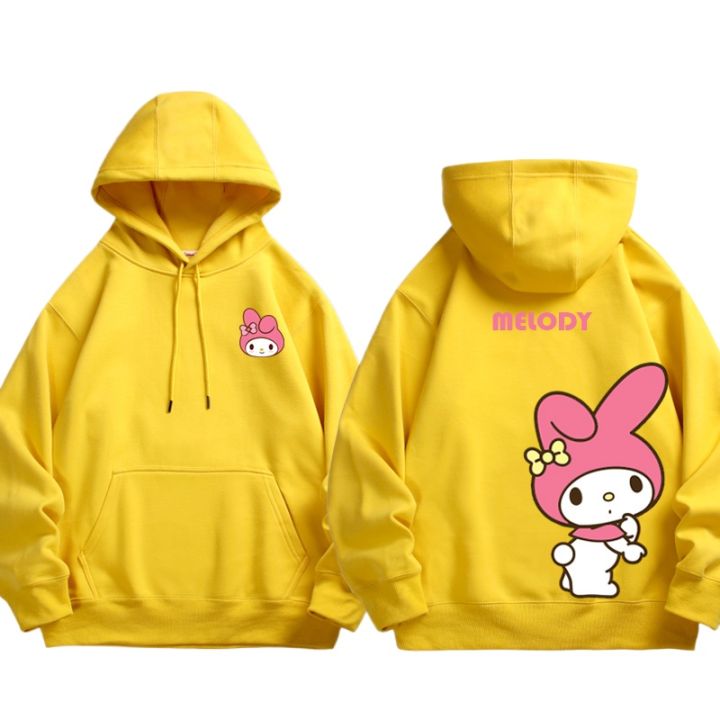 Sanrio%20periphery%20Cute%20Kuromi%20Hoodies%20for%20Women%20Cartoon%20Sweatshirt%20for%20Womens%20and%20Mens%20in%20Spring%20and%20Autumn%20Couple's%20Clothing%20-%20Image%207