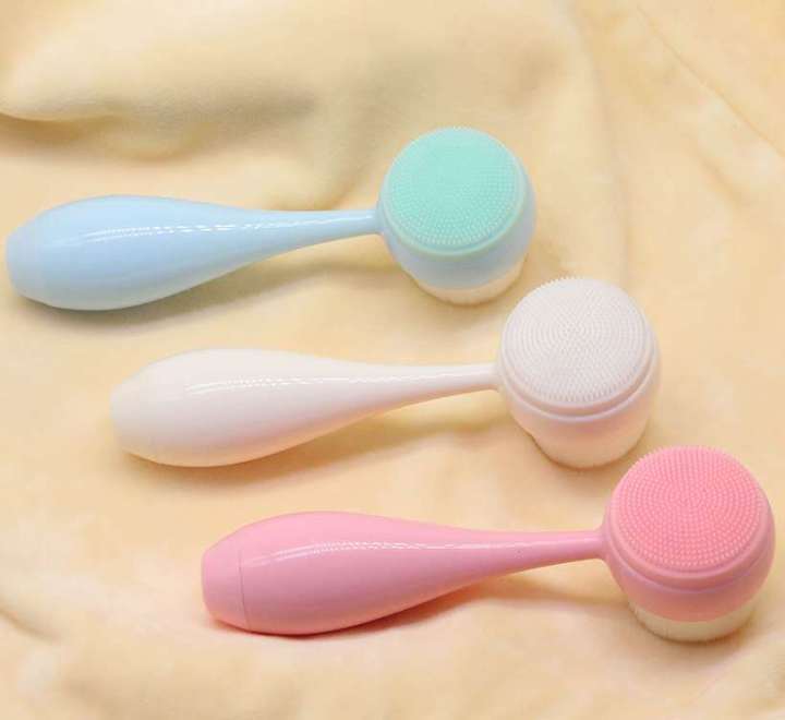 Factory%20Direct%203D%20Bowling%20Double-sided%20Face%20Wash%20Makeup%20Brush%20Cleaning%20Brush%20to%20Remove%20Blackheads%20Manual%20Cleansing%20Wow%20Glue%20-%20Image%206