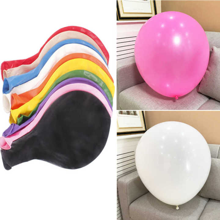 Balloon%20big%20size%20I%20LOVE%20YOU%20(%2036%20Inch%20)-20%20%20PCS%20-%20Image%208