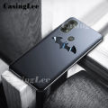 CasingLee For Motorola E20 case Smooth Metal Bat Man Marvel DC design protector Back cover For Moto E20 Core Phone cases cover For girls and Boys.
