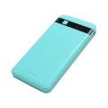 Remax Proda PPP-9 12000mAh Power Bank. 