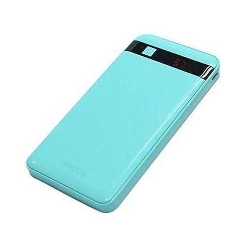 Remax%20Proda%20PPP-9%2012000mAh%20Power%20Bank%20-%20Image%202