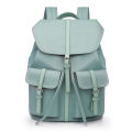 Backpack Men & Women Couple 2023 New Fashion Middle and High School Versatile Backpack Travel Backpack Large Capacity School Bag. 