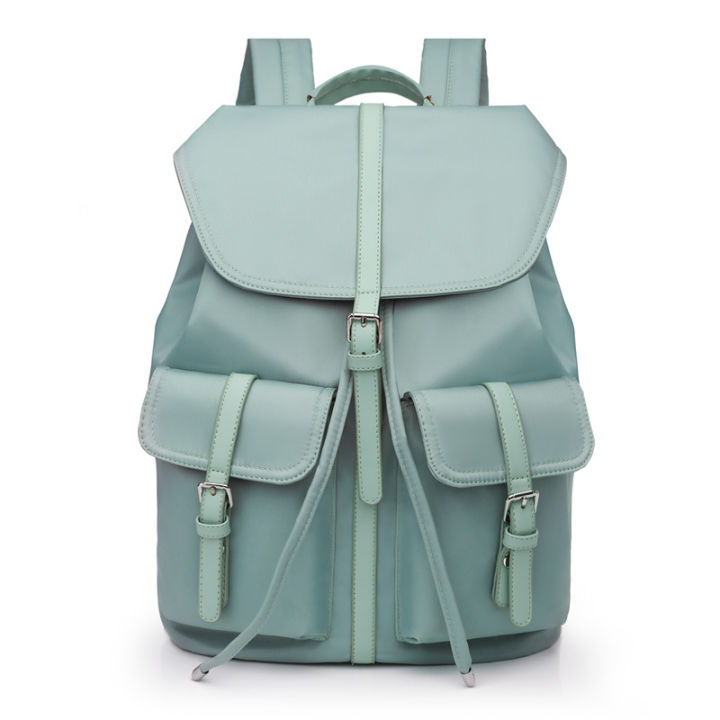 Backpack%20Men%20&%20Women%20Couple%202023%20New%20Fashion%20Middle%20and%20High%20School%20Versatile%20Backpack%20Travel%20Backpack%20Large%20Capacity%20School%20Bag%20-%20Image%203