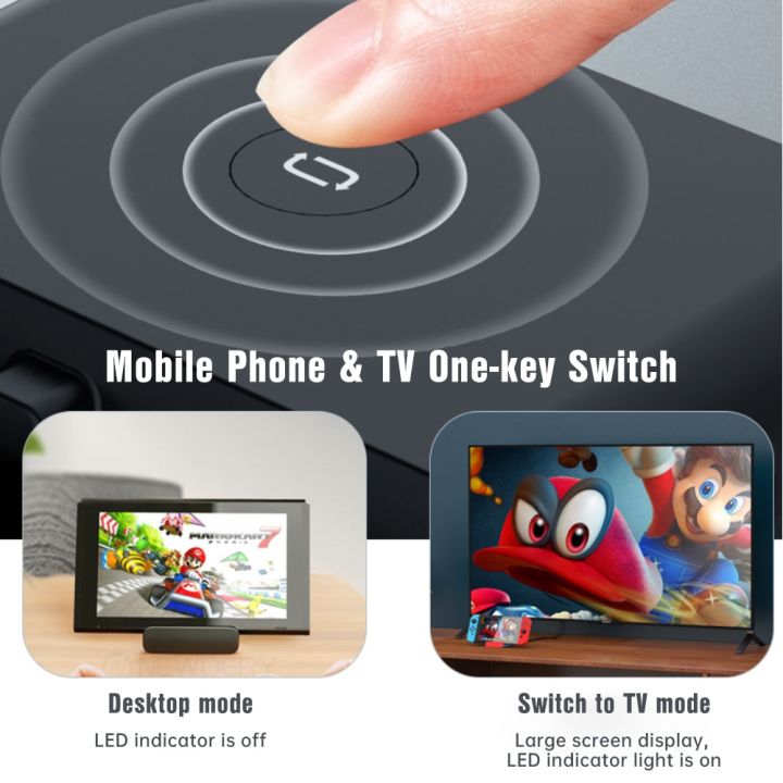 USB%20Hub%20for%20Nintendo%20Switch%20Dock%20USB%20C%20Hub%20Docking%20Station%20TV%20Dock%204K%20HDMI-compatible%20USB%203.0%20Hub%20Video%20Converter%20USB%20Adapter%20-%20Image%209