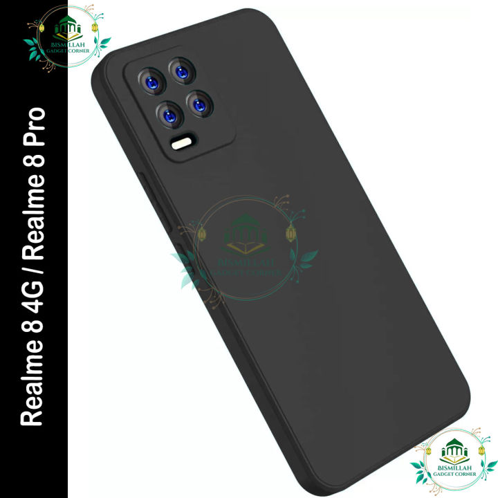 Premium%20Liquid%20Silicone%20Phone%20case%20for%20Realme%208%20/%20Realme%208%20pro%20(4G)%20Liquid%20Silicon%20Mobile%20Back%20Case%20Soft%20Silicone%20Phone%20Cover%20-%20Image%205