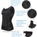 Previous Next Men's Solid Compression Flexvest. 