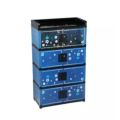 ACI Kitchen Master - 4 Step - Blue.