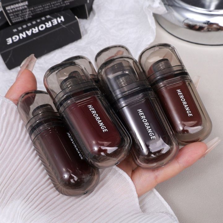 Cherry%20Mirror%20Water%20Light%20Lip%20Gloss%20Crystal%20Jelly%20Long%20Lasting%20Moisturising%20Lipstick%20Translucent%20Red%20Lip%20Tint%20-%20Image%208