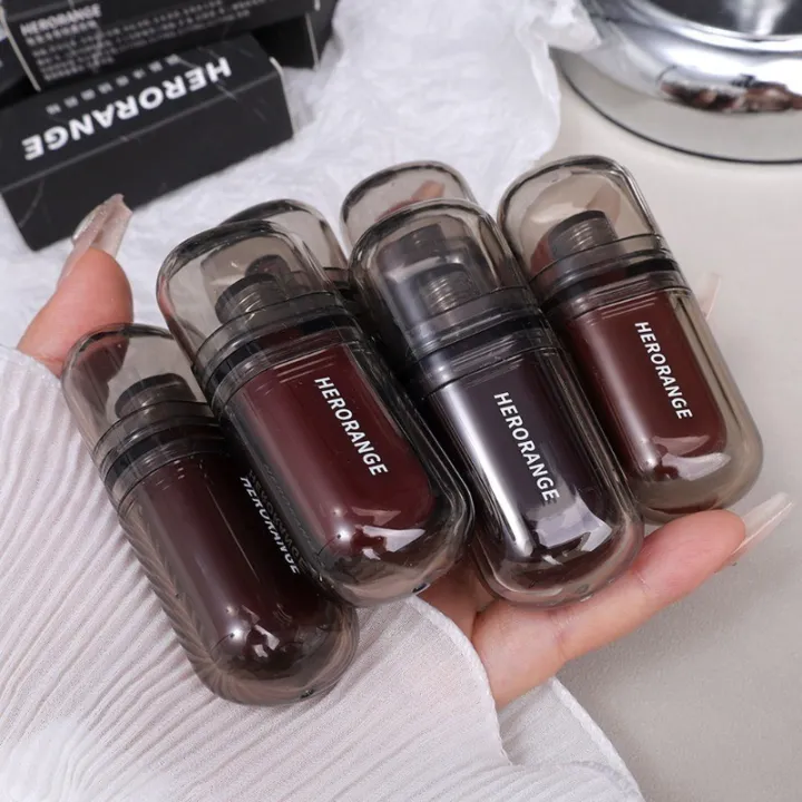 Cherry%20Mirror%20Water%20Light%20Lip%20Gloss%20Crystal%20Jelly%20Long%20Lasting%20Moisturising%20Lipstick%20Translucent%20Red%20Lip%20Tint%20-%20Image%208