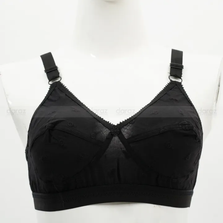 Indian%20Guddi%20Bra%20Big%20Belt%20Cotton%20Full%20Coverage%20-%20Image%206