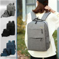 3 in 1 Combo Bag Backpack. 