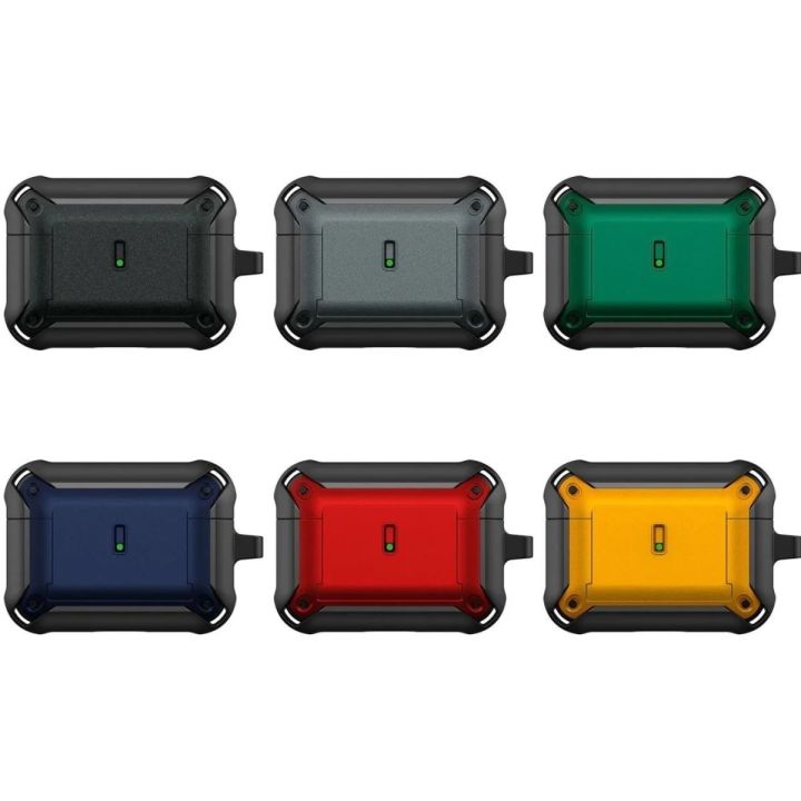 Soft%20Silicone%20Case%20for%20AirPods%20Pro%202%202nd%20Gen%20Case%20for%20AirPods%20Pro%203%202%201%20Airpods3%20Case%20Wireless%20Headphone%20Cover%20Air%20Pods%20Funda%20BruberryBe%20-%20Image%206