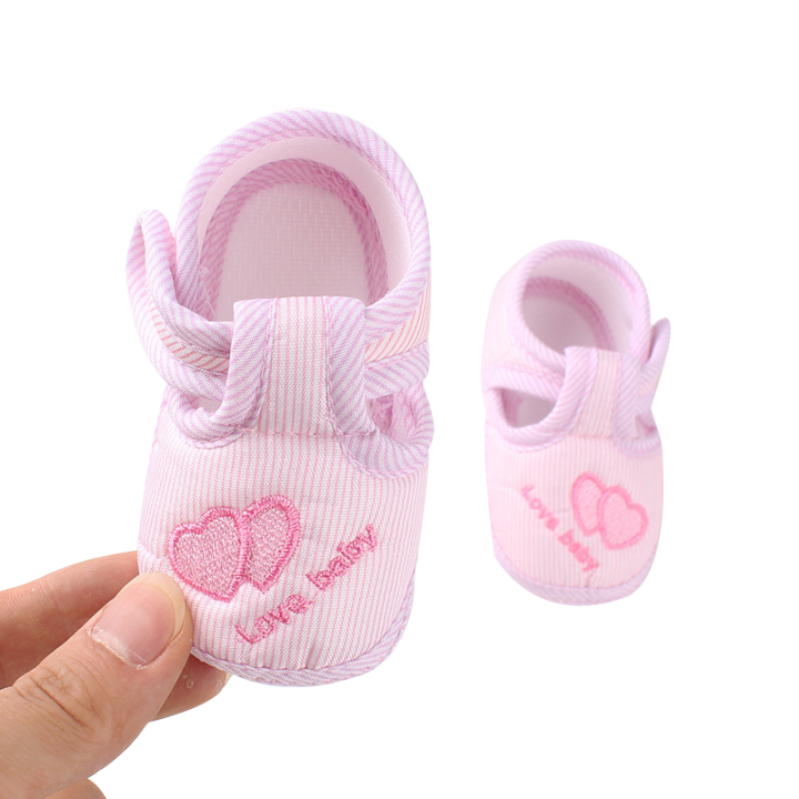 Newborn%20Baby%20Flats%20Shoes%20Flower%20Soft%20Flat%20Newborn%20Baby%20Shoes%20For%20Girl%20Boy%20First%20Walker%200-18%20Months%20-%20Image%207