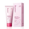 Cream Hair Removal Cream Beauty Hair Removal Painless Permanent Hair Removal Cream 1 Spatula Skin Care Quick Hair Removal 60g.