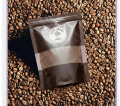 Café Jeans Instant Premium Coffee 100gm - Coffee.