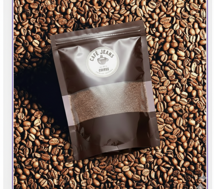 Caf%C3%A9%20Jeans%20Instant%20Premium%20Coffee%20100gm%20-%20Coffee%20-%20Image%202