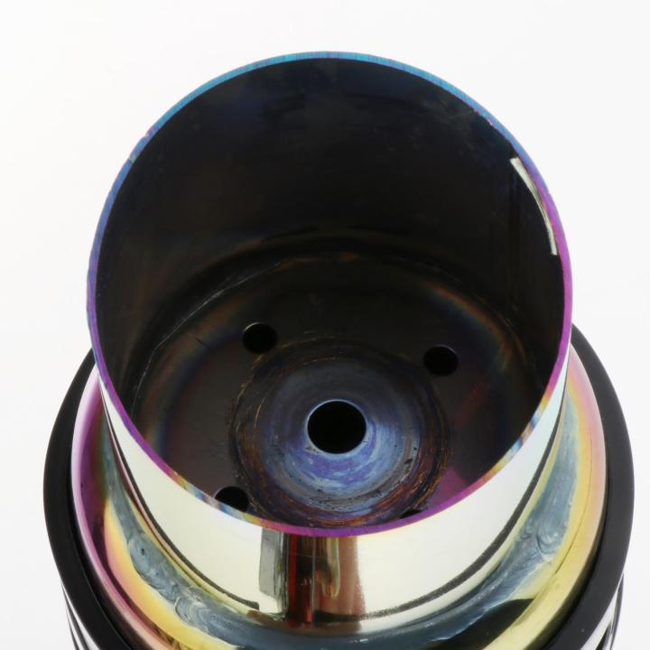 Motorcycle%20Oil%20Cooler%20Tank%20with%2058cm%20Hose%20for%20Y15ZR%20LC135%20EX5%20Colorful%20-%20Image%207