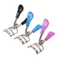 1pcs Professional Multi Type Eyelashes Curler Eyelash. 