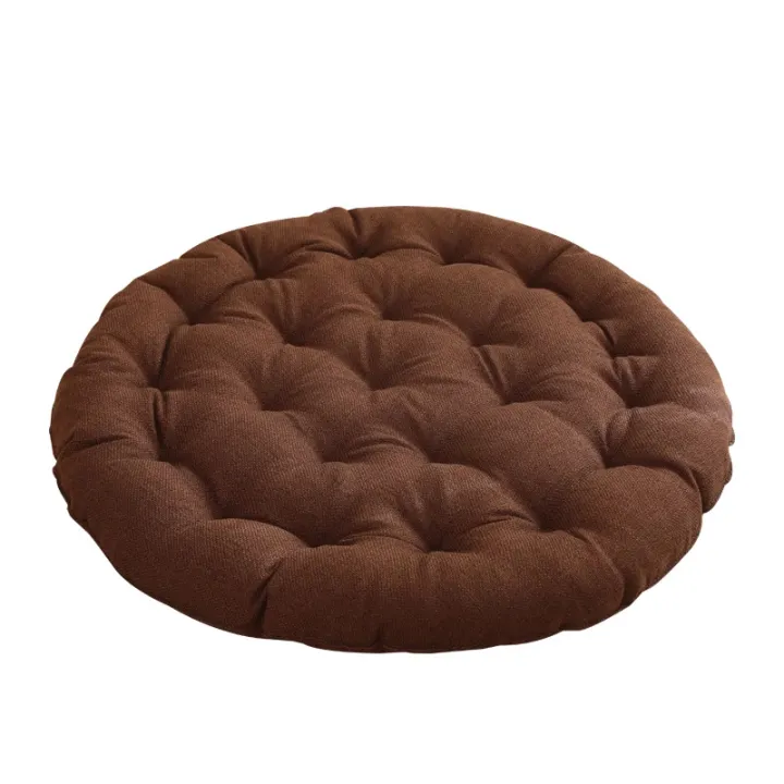 Cotton%20and%20linen%20cushions,%20solid%20color,%20thickened,%20enlarged%20Japanese%20futon,%20home%20meditation,%20yoga%20mats,%20balcony%20living%20room,%20tatami%20mats%20-%20Image%205