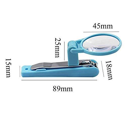 Nail%20Cutter%20with%20Magnifying%20Glass%20-%20Image%205