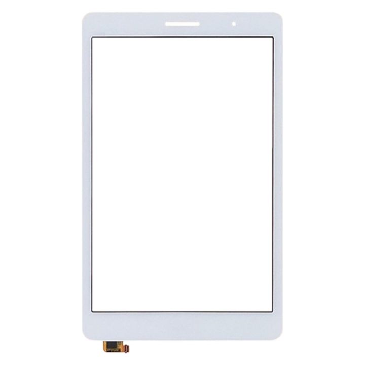 Touch%20Panel%20for%20Huawei%20MediaPad%20T3%208%20KOB-L09%20KOB-W09%20-%20Image%202