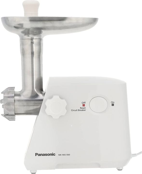Panasonic%20MK-MG1360%20Powerful%20Meat%20Grinder%20Mincer%20%7C%201300%20Watt%20-%20Image%2010