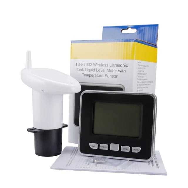 Ultrasonic%20Wireless%20Water%20Tank%20Liquid%20Depth%20Level%20Meter%20Sensor%20LED%20Display%20Black%20&%20White%20TS-FT002%20-%20Image%208