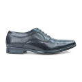 Bata JACKPOT Lace-Up Formal Shoe.