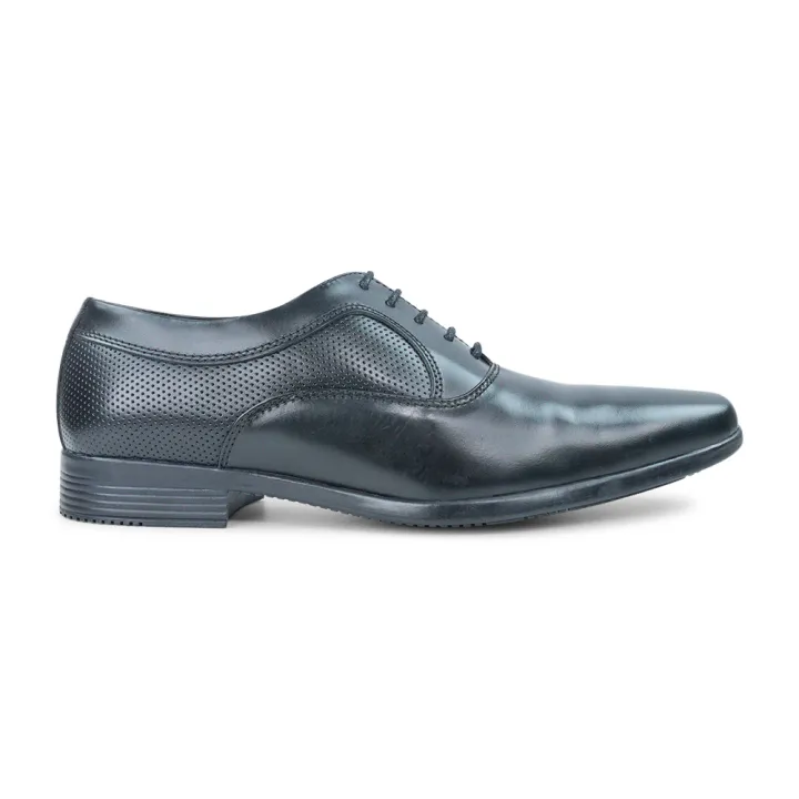 Bata%20JACKPOT%20Lace-Up%20Formal%20Shoe%20-%20Image%202