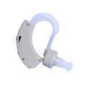 Cyber Sonic Hearing Aid Personal Sound Amplifier hear machine. 