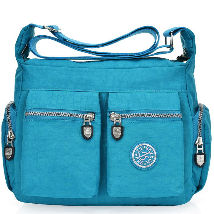 %E3%80%90Event%E3%80%91Zhuo%20Ku%202020%20New%20Washed%20Nylon%20Bag%20Canvas%20Women's%20Bag%20One%20Shoulder%20Crossbody%20Handbag%20Mommy%20Bag%20-%20Image%206
