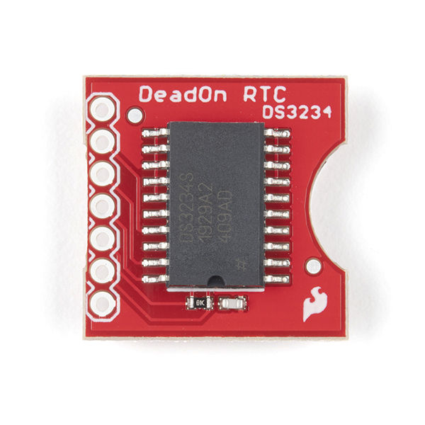 DeadOn%20DS3234%20DS3234S%203234%20Ultra-Precision%20Real-Time%20Clock%20Accurate%20RTC%20Module%20Realtime%20Breakout%20With%20Battery%20Slots%20-%20Image%207