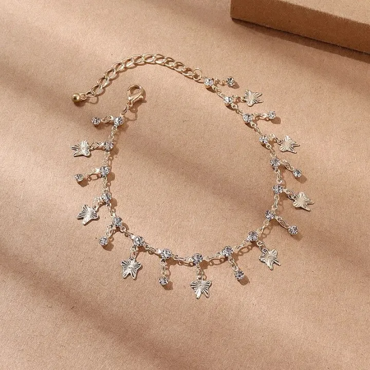 %E3%80%90Hottest%20Trends%E3%80%91%20Boho%20Luxury%20Foot%20Chain%20Anklet%20For%20Women%20Charm%20Butterfly%20Tassel%20Pendant%20Anklets%20Sandals%20Barefoot%20Beach%20Foot%20Bridal%20Jewelr%20-%20Image%203