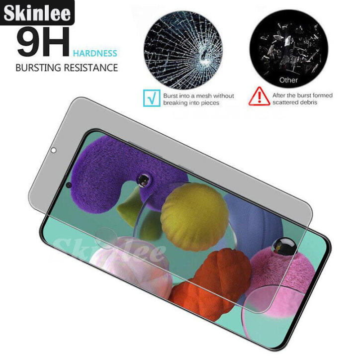 2pcs%20for%20Vivo%20IQOO%20Neo%209%20Privacy%20Plexiglass%20Screen%20Protector%20Film%20for%20Vivo%20IQOO%20Neo%209%20Pro%20Full%20Cover%20Screen%20Tempered%20Glass%20Privacy%20Protector%20Phone%20Case%20-%20Image%205