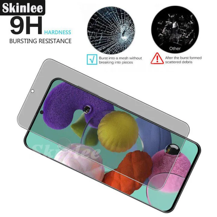 2pcs%20for%20Vivo%20IQOO%20Neo%209%20Privacy%20Plexiglass%20Screen%20Protector%20Film%20for%20Vivo%20IQOO%20Neo%209%20Pro%20Full%20Cover%20Screen%20Tempered%20Glass%20Privacy%20Protector%20Phone%20Case%20-%20Image%205