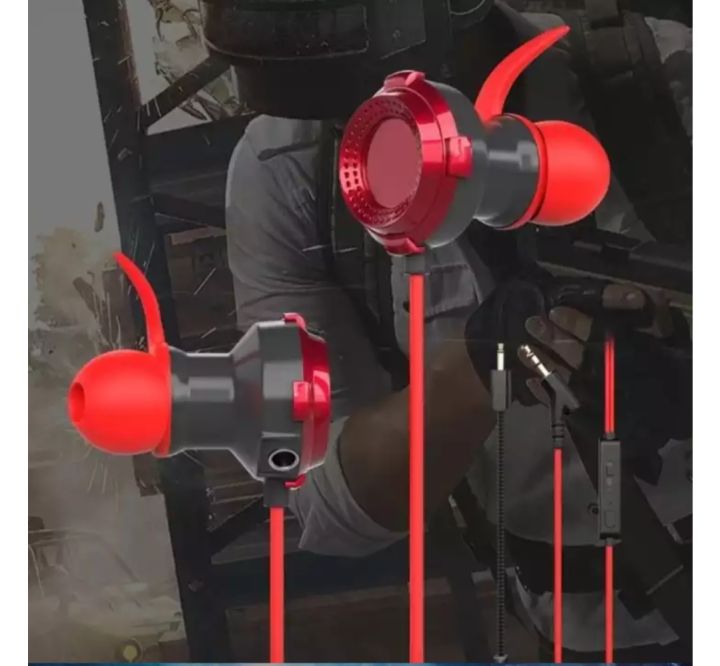 With%20Long%20MIC%20Wired%20Earphone%20Lossless%20Creative%203.5mm%20Dynamic%20Universal%20Earbud%20(XG-120)%20-%20Image%204