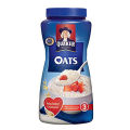 Healthy Breakfast Quaker Oats 900gm. 