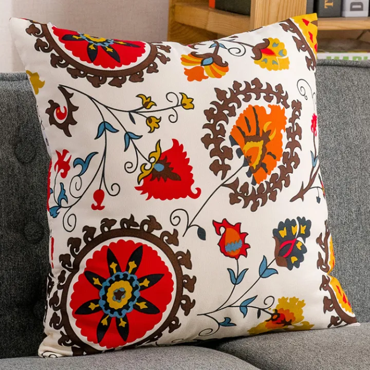 WINLIFE%20Bohemian%20National%20Wind%20Decorative%20Table%20Cloth%20Cotton%20Lace%20Tablecloth%20Dining%20Table%20Cover%20Kitchen%20Home%20Decor%20-%20Image%206