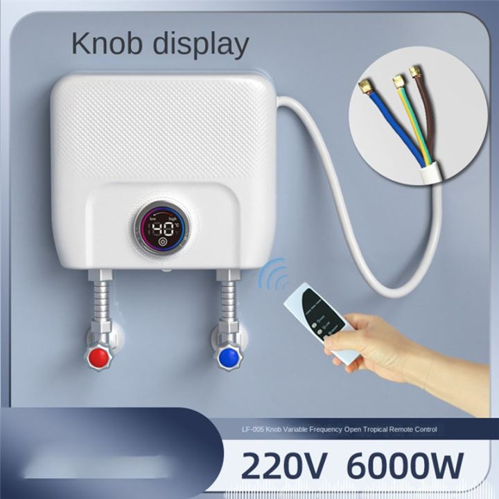 Water%20Heater%20Electric%20Instant%20Water%20Heater%20,Conversion%20Between%20Fahrenheit%20and%20Celsius,%20Remote%20Control,B%20-%20Image%209