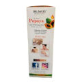 Dr Davey Papaya Body Lotion 350ml SPF 60 PA +++. 