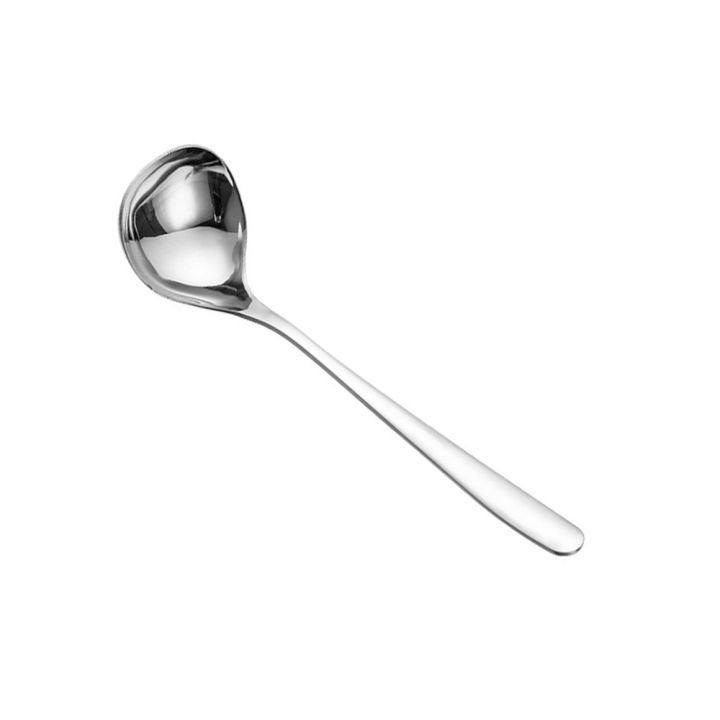 1pcs%20Stainless%20Steel%20Thickening%20Spoon%20Creative%20Long%20Handle%20Hotel%20Hot%20Pot%20Spoon%20Soup%20Ladle%20Home%20Kitchen%20Essential%20Tools%20-%20Image%206